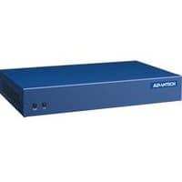 Advantech Tabletop Network Appliance, FWA-1320